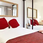 Chic Studio 30Ms To Le Bon Marche N6-71