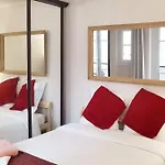 Chic Studio 30Ms To Le Bon Marche N6-71