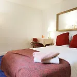 Chic Studio 30Ms To Le Bon Marche N6-71