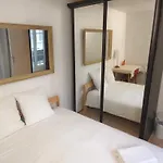 Chic Studio 30Ms To Le Bon Marche N6-71